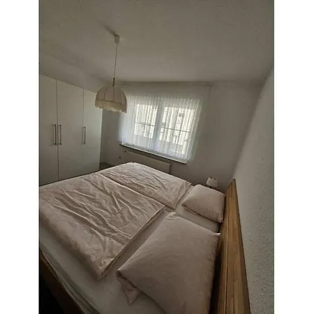 Haus Nordseewind Xl - 1 *